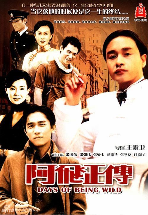哪里能办科克圣约翰中心学院毕业证