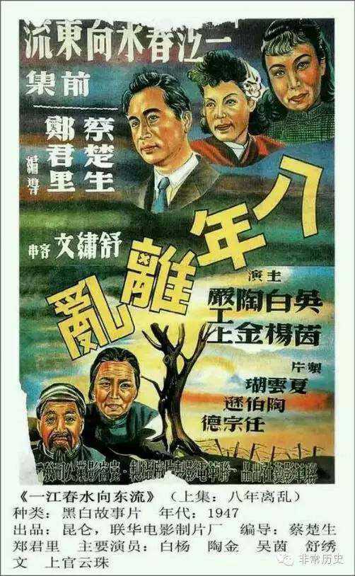 哪里可以制作萨德伯里大学文凭毕业证