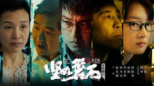 哪里能买到爱尔兰数字货币ky认证资料